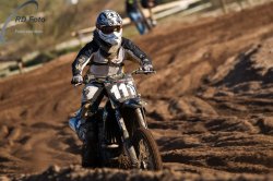 4-Std-Enduro-Grevenbroich-20-03-2011-286